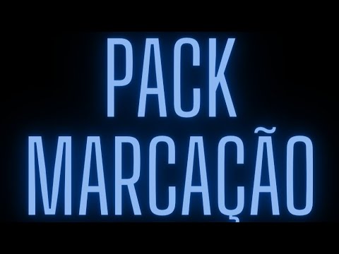 PACK MARCAÇÃO FUNK 130 BPM FUNK RJ (DJ FARO VERAS)