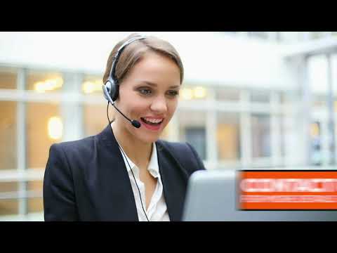 PWRcell Free Quote - Next Steps