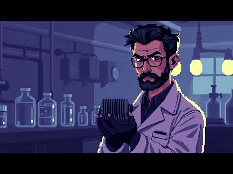 20 Incredible Feats Of Engineering Accomplished During The Second World War