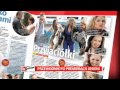 Nowy 35 Numer Tele Tygodnia
