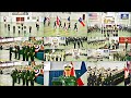 U S Navy RTC Graduation Day January 16 2025