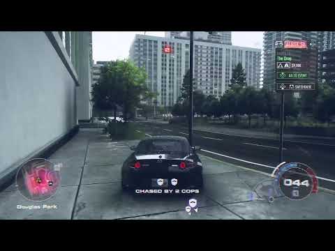 NFS Unbound Palace Edition PS5 Walkthrough  Gameplay part 8