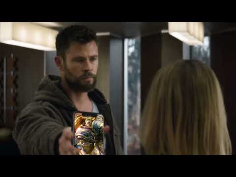 The current state of the Warhammer 40k universe