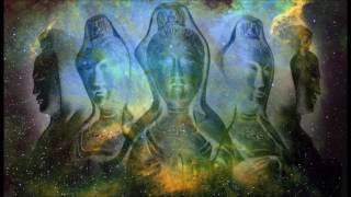 Everywhen - Massive Attack