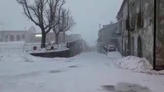 neve-al-confine-tra-campania-e-puglia
