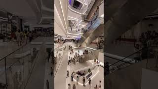 Download lagu Shopping mall sound effects mp3 Download lagu Shopping mall sound effects mp3