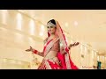 Do Tole Ki Mundri Lade Lovely Song