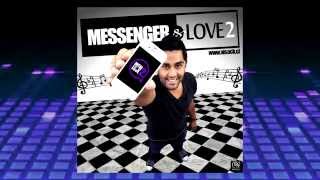 Messenger & Love 2 - Aisack (Video Lyric)