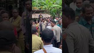 Download lagu kejadian dini hari di kabupaten teluk Wondama Wasior Papua barat 04/09/23 mp3 Download lagu kejadian dini hari di kabupaten teluk Wondama Wasior Papua barat 04/09/23 mp3