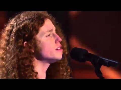 The X Factor Australia 2015   Bootcamp   Jimmy