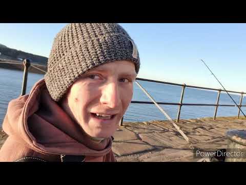 1st time out plaice fishing for 2023 managed a decent one in tough conditions. 💪 👌