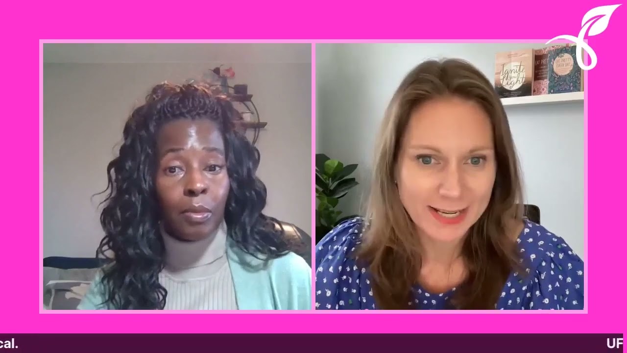 Hair Relaxers, Straighteners, and Heightened Cancer Risks