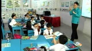 Aspek 4.5-Mr Mah Zhi  Jian