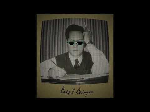 If I Should Lose You (Version NeoSoul) I Lalo Cortés