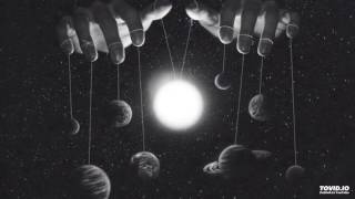 Curtis Williams - Eleven Oh Four Ft. Ash Rise