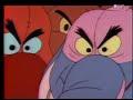 Disney S The New Adventures Of Winnie The Pooh Intro 1990 In Low Tone