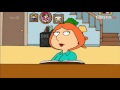 Family Guy Intro 1999 2010