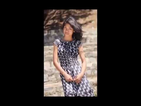 "Ray ô! Misaotra Anao" - Njato sy Tafika