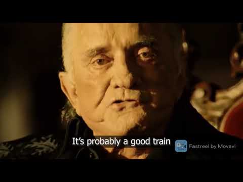 Neil Cicierega - Mouth Dreams: The Movie