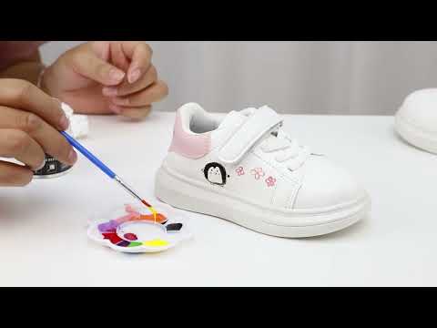 SEISSO Leather Paint Set With Leather Filler Cream for Filling Leather& Vinyl Holes Leather Repair