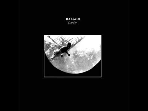 Balago - Travessia Nocturna