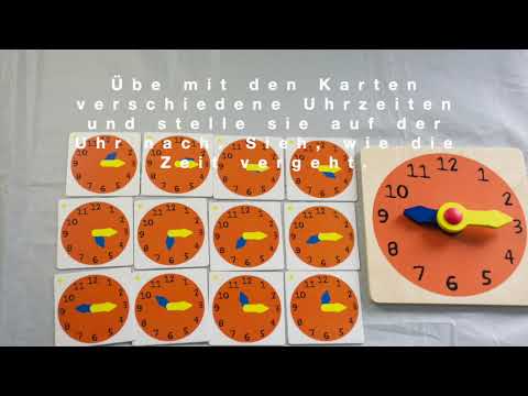 Video 1
