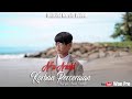 LAGU TERBARU | ARFA ARNOLD - KORBAN PERCERAIAN (OFFICIAL MUSIC VIDEO)