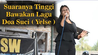 Download lagu Doa Suci || Cindy Aulia || Music Cover mp3 Download lagu Doa Suci || Cindy Aulia || Music Cover mp3