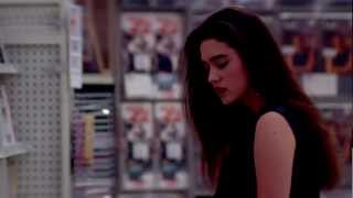 Jennifer Connelly Career Opportunities Apollo 440