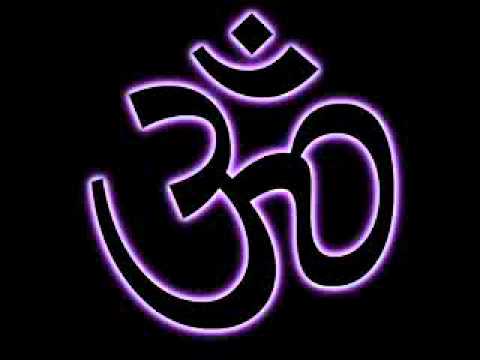 Massive Vs Michele Adamson - Run Rabbit.flv