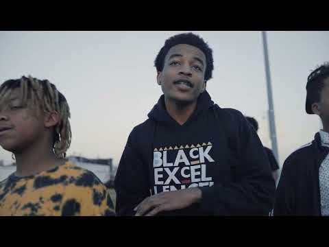 Eli | Play Ball - Official Video