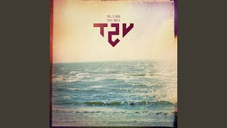 Everythin' (Japanese Version)