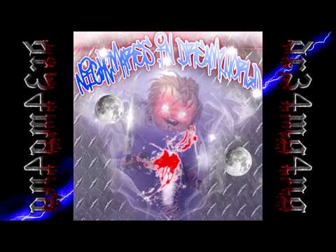 lil yuri - the killing (Prod. rogergoon x lil yuri)