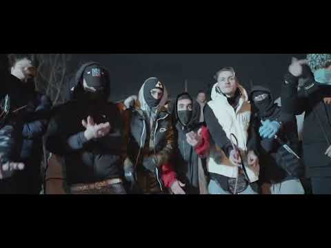 VALE x pikone x Gexrge Ws x @Berechet  - DRILL