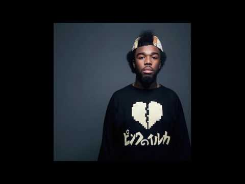 Iamsu ft E40 Keak Da Sneak - Wayy Up (HQ)