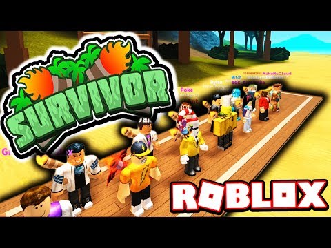 Team Sloth Vs Team Turtle Tycoons Roblox How To Redeem Roblox Promo Codes 2019 Robux Logo Png - marcusdot roblox twitter