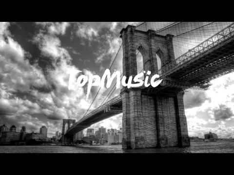 WSTRN - In2 (Kokiri Remix)