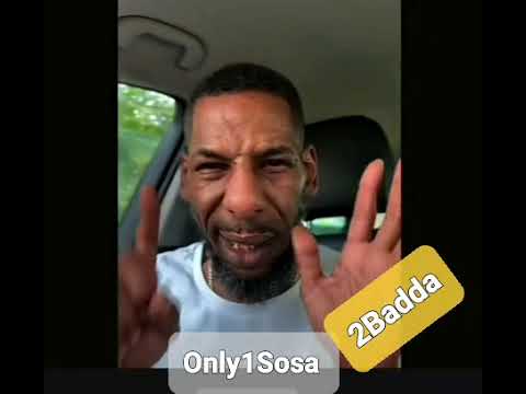 History Freestyle🔥6 outta 60  @2Badda