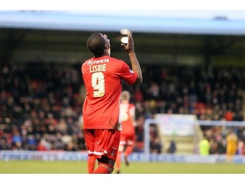 Leyton Orient - 132 Years In The Making
