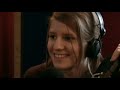 Glen Hansard & Markéta Irglová - Falling Slowly - 2007 - Hitparáda - Music Chart