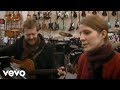 Glen Hansard, Marketa Irglova - Falling Slowly (Official Video)
