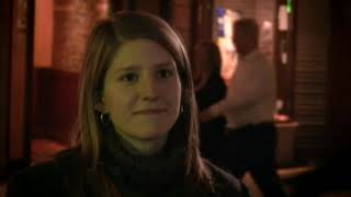 Glen Hansard, Marketa Irglova, Falling Slowly lyrics