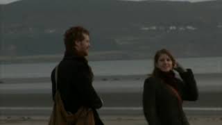 Scene from Falling Slowly track by Glen Hansard, Marketa Irglova