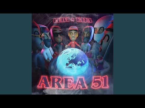 Unikat (feat. Issatijan)