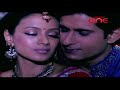 Doli Saja Ke Full Episodes