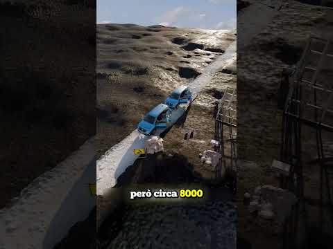 IL RITO INDIGENO PER PRESERVARE I PROPRI CARI E LA FAMIGLIA (credits: @zackdfilms)