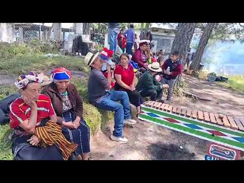 Comitancillo san marcos gt 