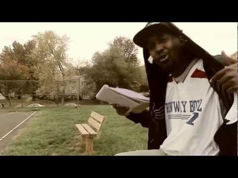 Jakarri - Letter To J-Roc / Dolla$in - We Ride