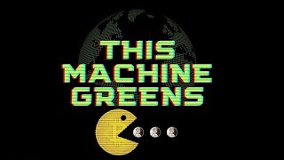 BITCOIN Documentary: This Machine Greens - Presented by Swan Bitcoin - September 14th 2021