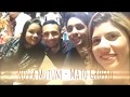 SHOW FERNANDINHO 30 Anos Nova Mutum MT